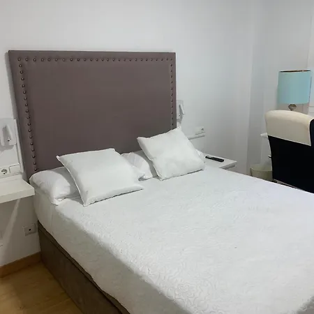 Olano Бильбао